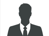 Christian Henne – Geschäftsinhaber