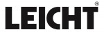 Leicht Küchen